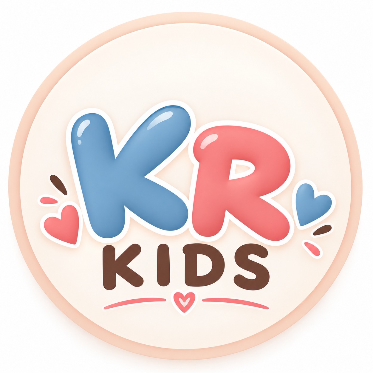 KR KiDS