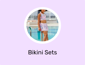 Bikini Sets