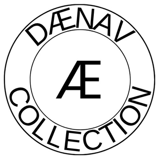 Daynav Collection