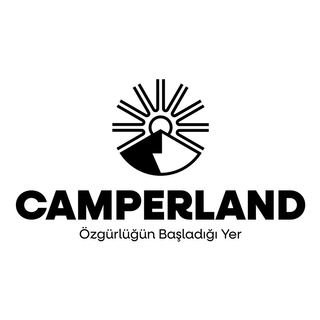 CAMPERLAND