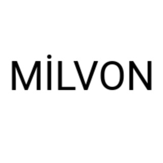 MİLVON