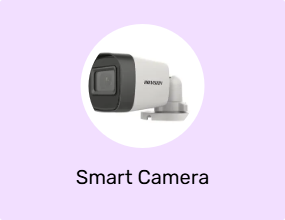 Smart Camera