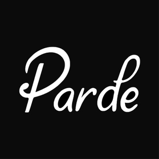 Parde