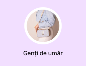 Genți de umăr