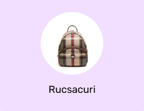 Rucsacuri
