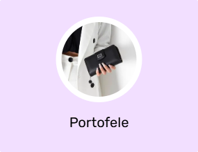 Portofele
