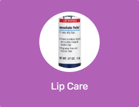 Lip Care