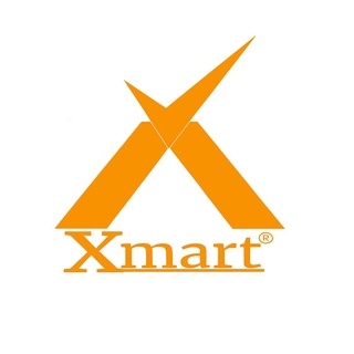 Xmart