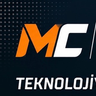 MC TEKNOMARKET