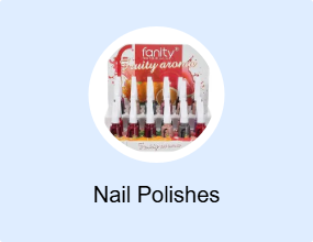 Nail Polishes