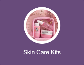 Skin Care Kits