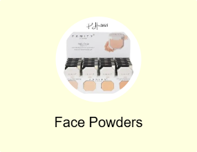 Face Powders