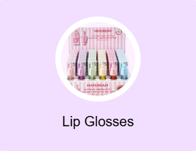 Lip Glosses