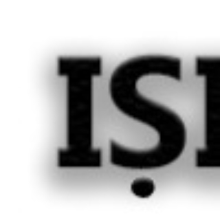 Işık Optik Saat logo