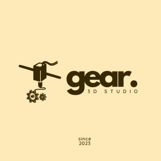 GearStudio