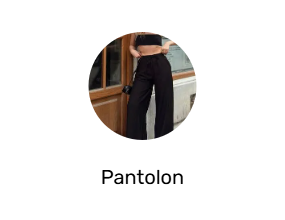 Pantolon