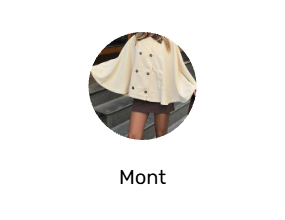 Mont