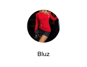 Bluz