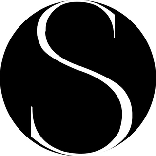 SWİST logo