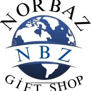 NBZ GİFT