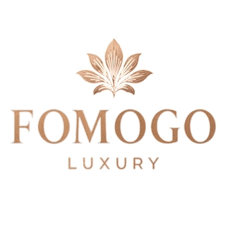 FOMOGO