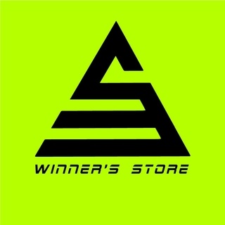 Winners Store