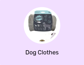 Dog Clothes