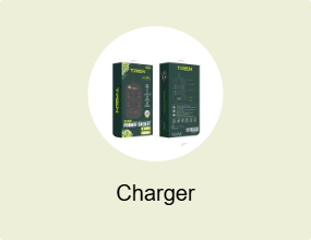 Charger
