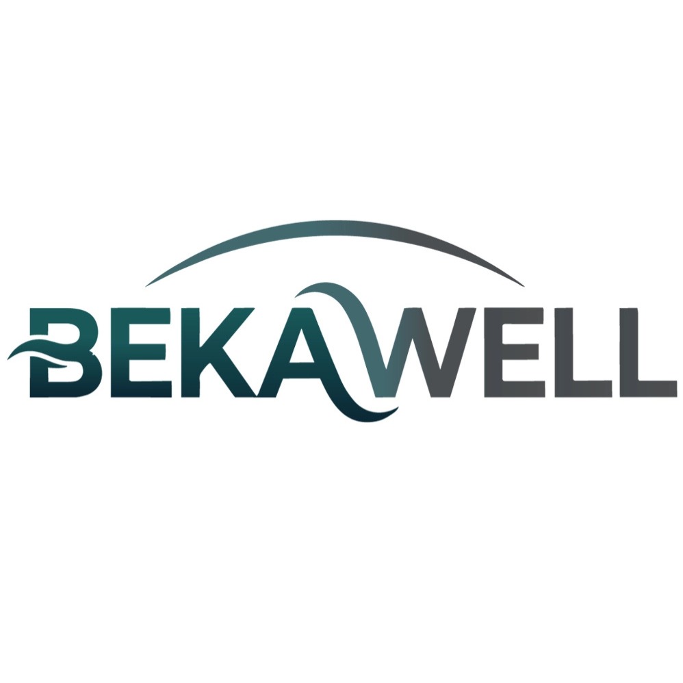 Bekawell