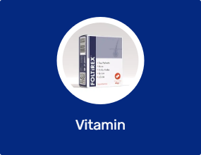 Vitamin