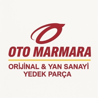 Oto Marmara Online