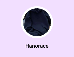 Hanorace