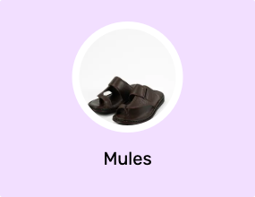 Mules
