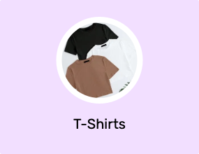 T-Shirts