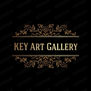 Key art galeri