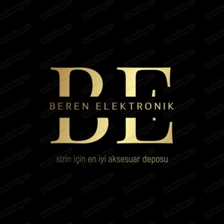 BerenElektronik