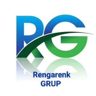 RENGARENK LTD ŞTİ
