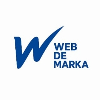 Web de Marka