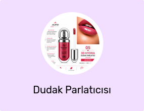 Dudak Parlatıcısı