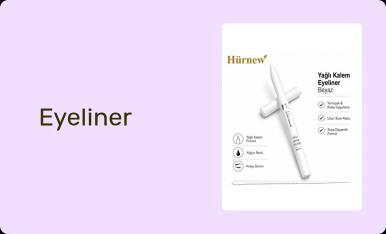 Eyeliner