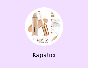 Kapatıcı