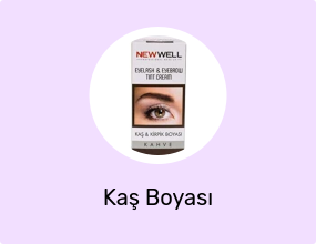 Kaş Boyası