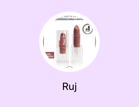 Ruj