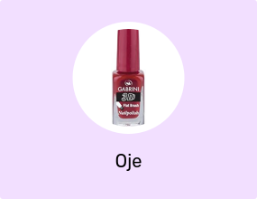 Oje
