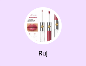 Ruj