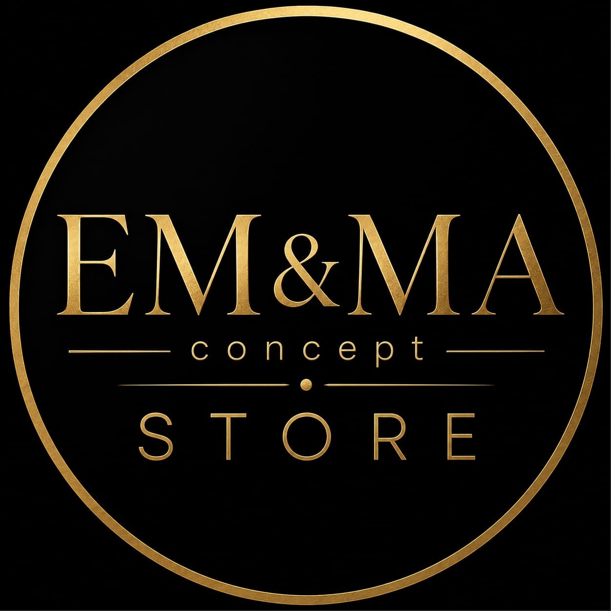 EM&MA