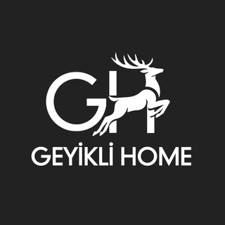 GH Geyikli Home