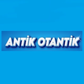 BUBİES GIDA