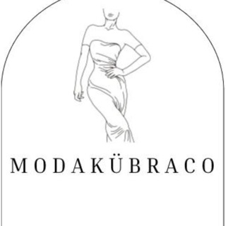 modakübra co
