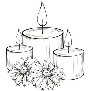 NiLCANDLE